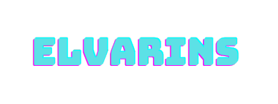 Sintser Veen Logo